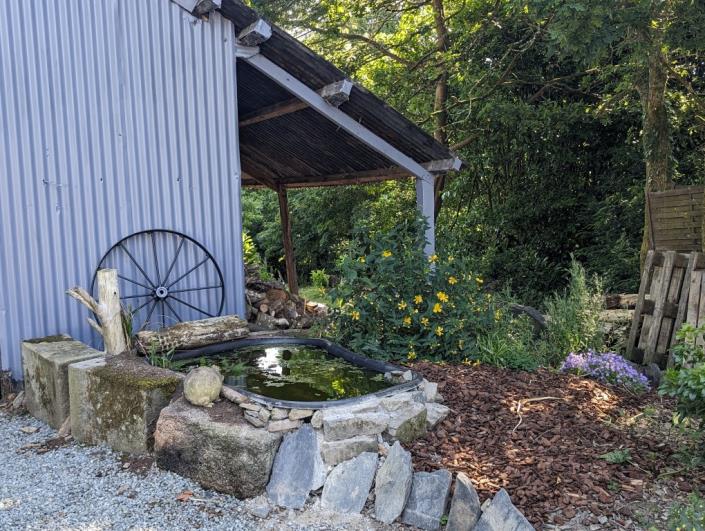 Image No.33-2 Bed House for sale