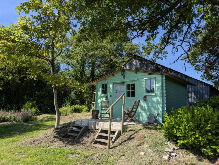 Image No.34-2 Bed House for sale