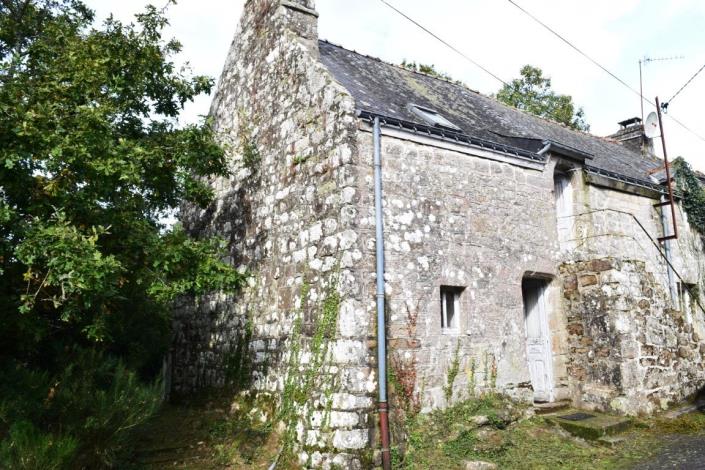Image No.1-House for sale