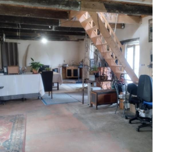 Image No.2-1 Bed House for sale