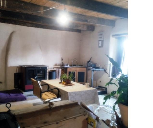 Image No.4-1 Bed House for sale