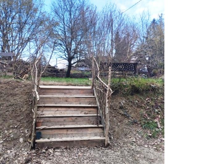 Image No.7-1 Bed House for sale