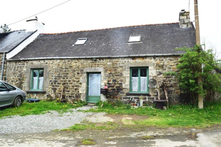 Image No.16-1 Bed House for sale