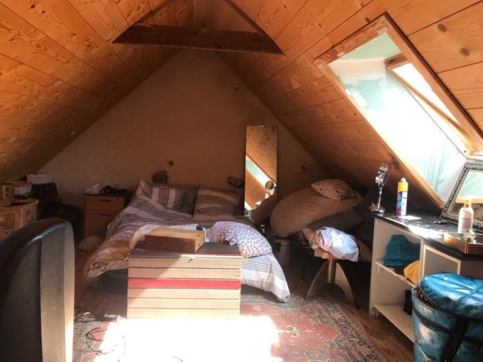 Image No.6-1 Bed House for sale