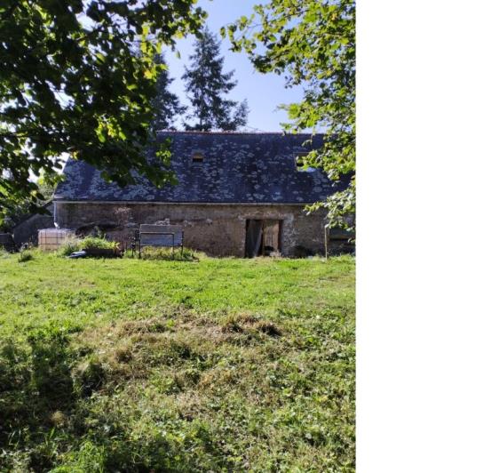 Image No.8-1 Bed House for sale