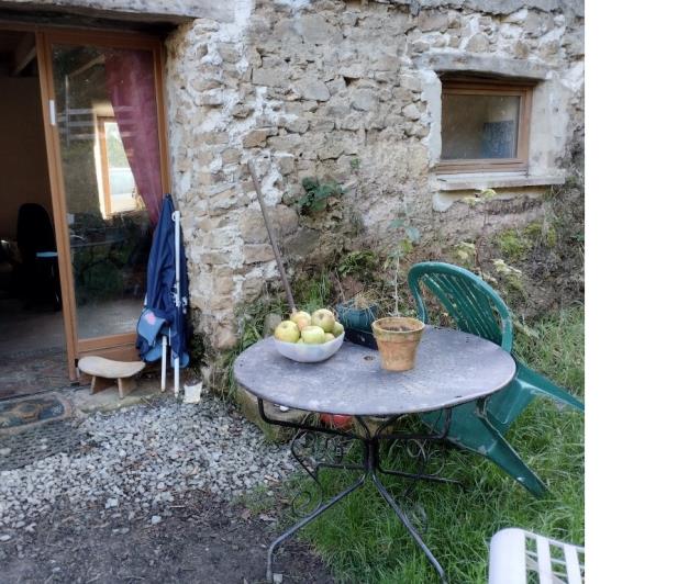 Image No.9-1 Bed House for sale