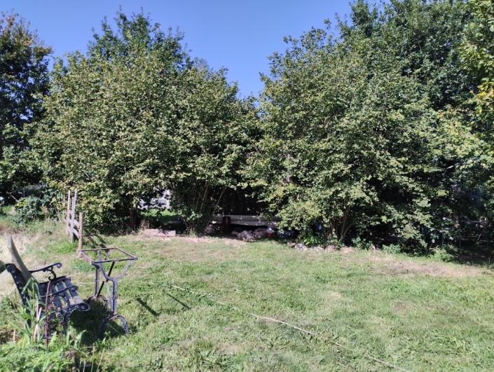 Image No.10-1 Bed House for sale