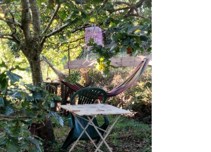 Image No.12-1 Bed House for sale