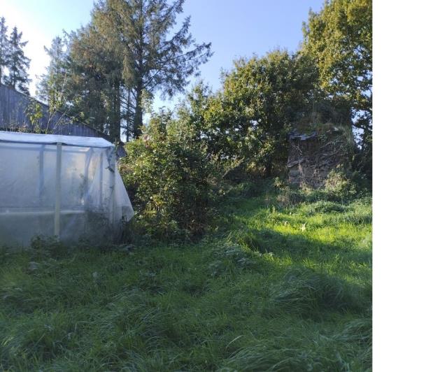 Image No.13-1 Bed House for sale