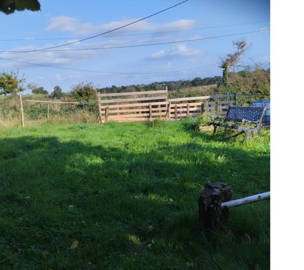 Image No.14-1 Bed House for sale