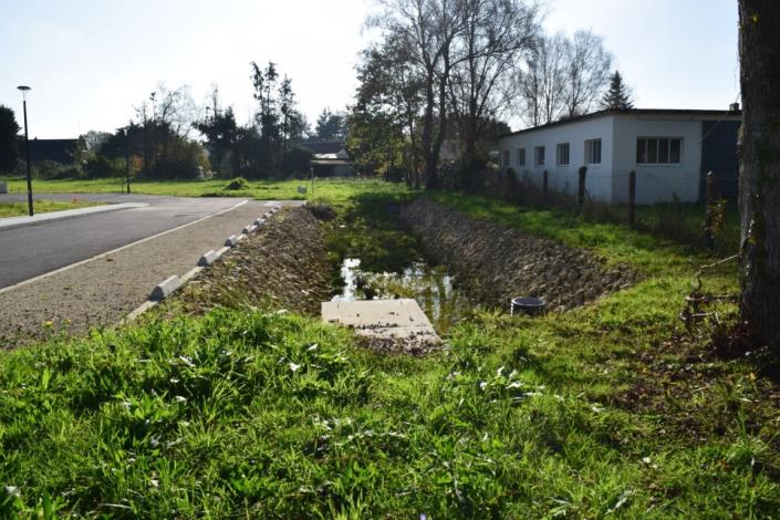 Image No.3-Land for sale