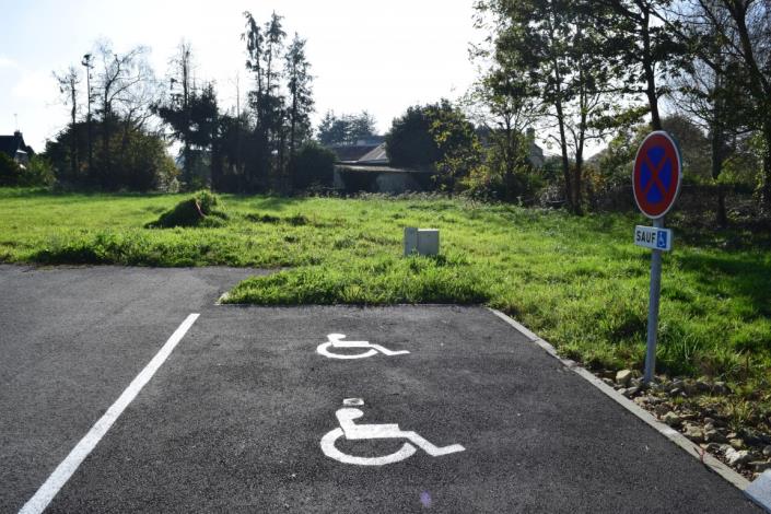 Image No.4-Land for sale