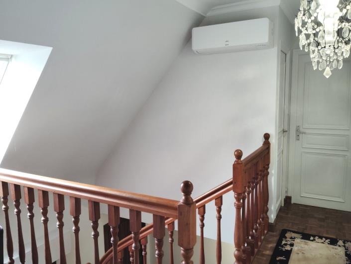 Image No.13-5 Bed House for sale