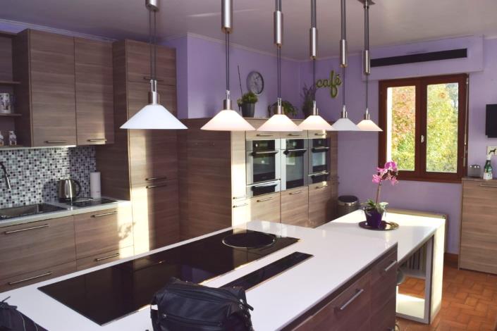 Image No.6-Maison de 5 chambres à vendre à Spézet