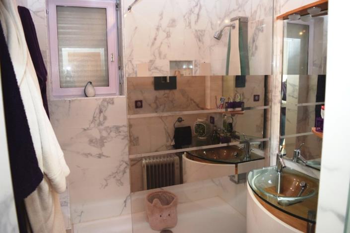 Image No.9-Maison de 5 chambres à vendre à Spézet