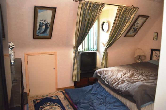 Image No.14-Maison de 5 chambres à vendre à Spézet