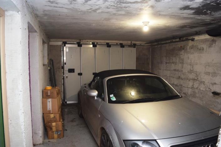 Image No.17-Maison de 5 chambres à vendre à Spézet