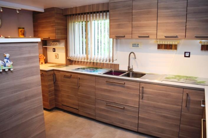 Image No.18-Maison de 5 chambres à vendre à Spézet