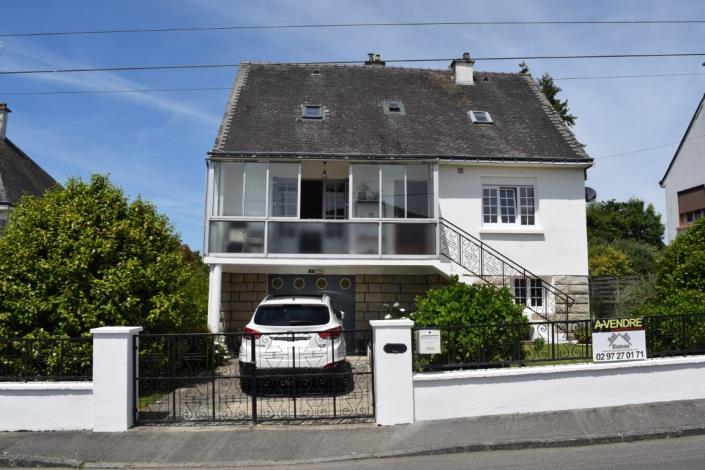 Image No.1-3 Bed House for sale