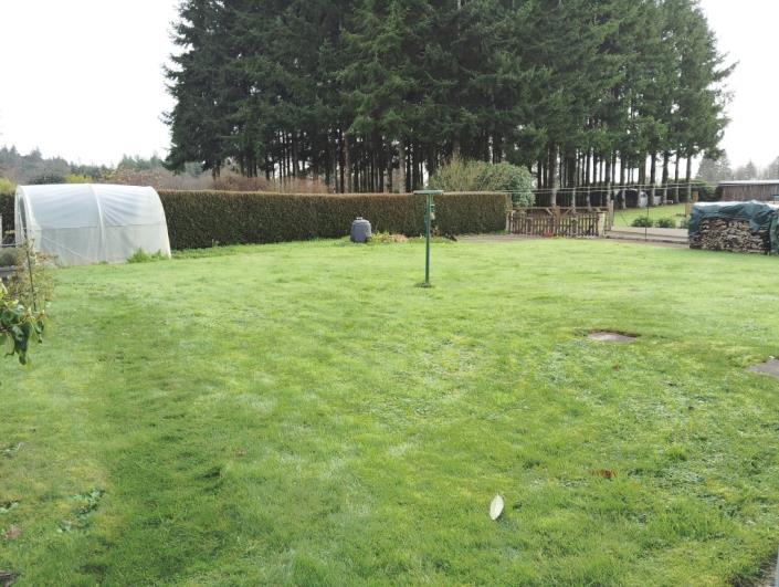 Image No.4-4 Bed House for sale