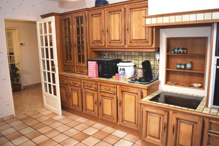 Image No.10-4 Bed House for sale