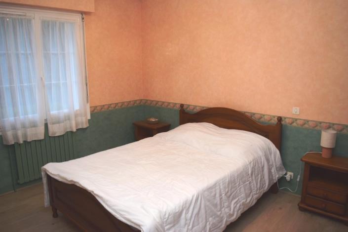 Image No.14-4 Bed House for sale