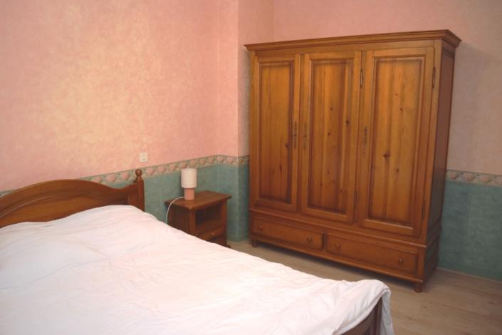 Image No.15-4 Bed House for sale