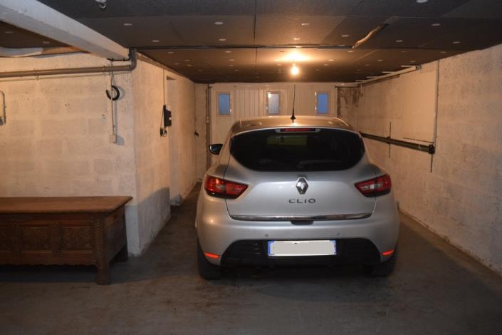 Image No.22-4 Bed House for sale