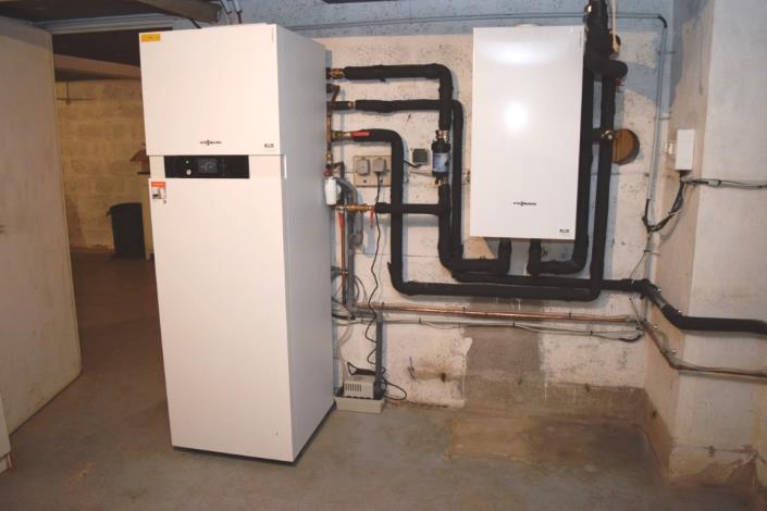 Image No.23-4 Bed House for sale