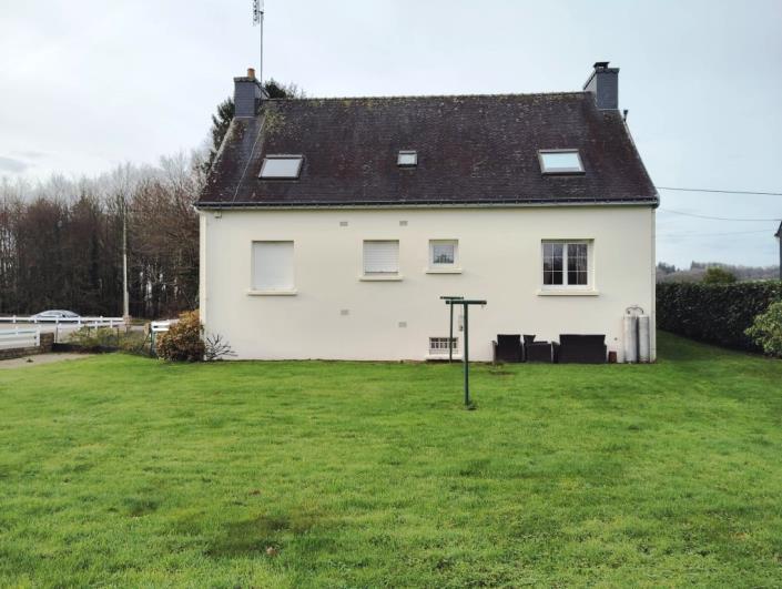 Image No.25-4 Bed House for sale