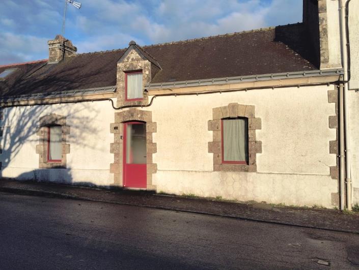 Image No.1-2 Bed House for sale