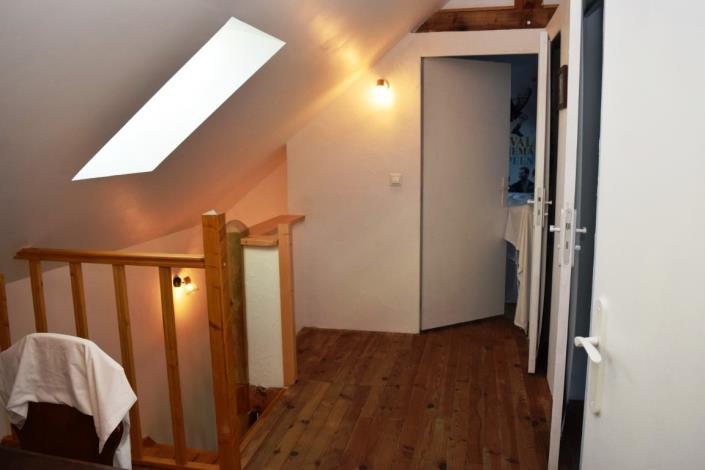 Image No.7-Maison de 2 chambres à vendre à Lignol