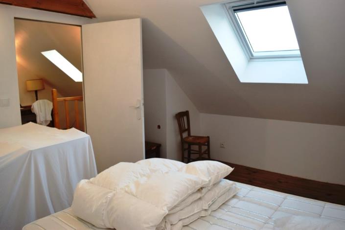 Image No.8-Maison de 2 chambres à vendre à Lignol