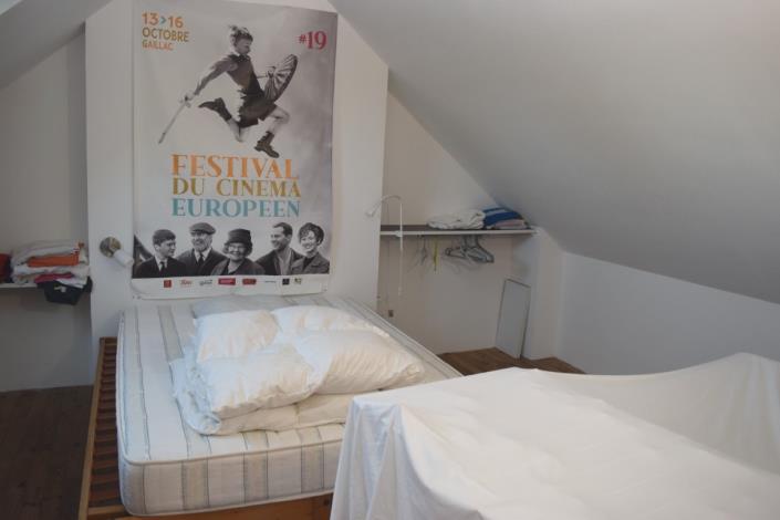 Image No.9-Maison de 2 chambres à vendre à Lignol