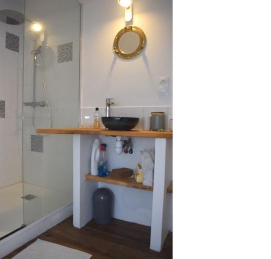 Image No.11-Maison de 2 chambres à vendre à Lignol