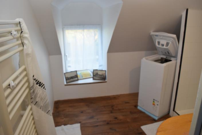 Image No.12-Maison de 2 chambres à vendre à Lignol