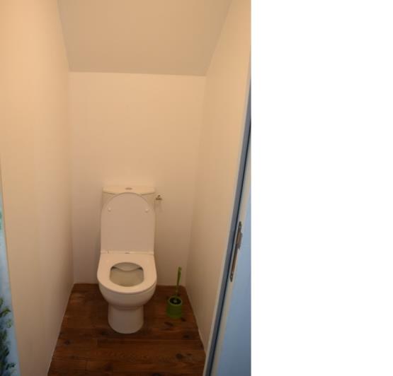 Image No.13-Maison de 2 chambres à vendre à Lignol