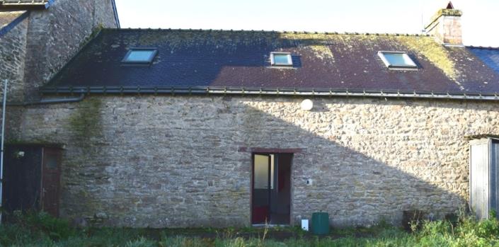 Image No.14-Maison de 2 chambres à vendre à Lignol