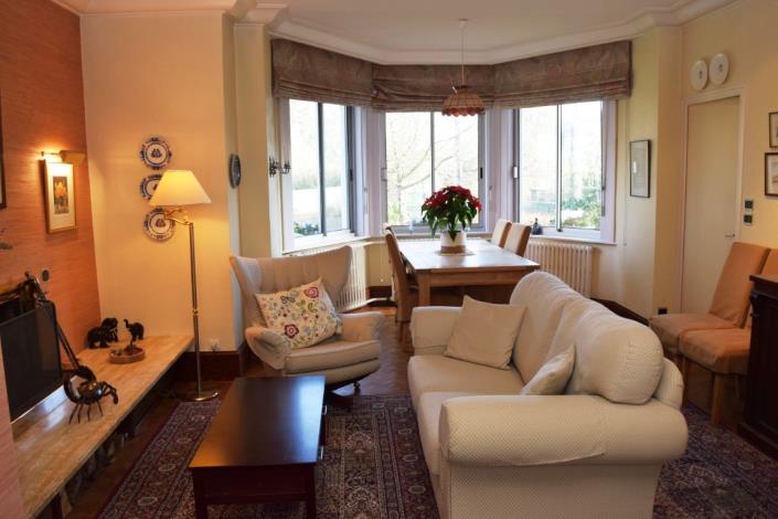 Image No.3-Maison de 4 chambres à vendre à Carhaix-Plouguer