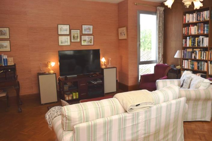 Image No.12-Maison de 4 chambres à vendre à Carhaix-Plouguer