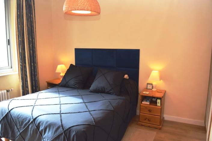 Image No.15-Maison de 4 chambres à vendre à Carhaix-Plouguer