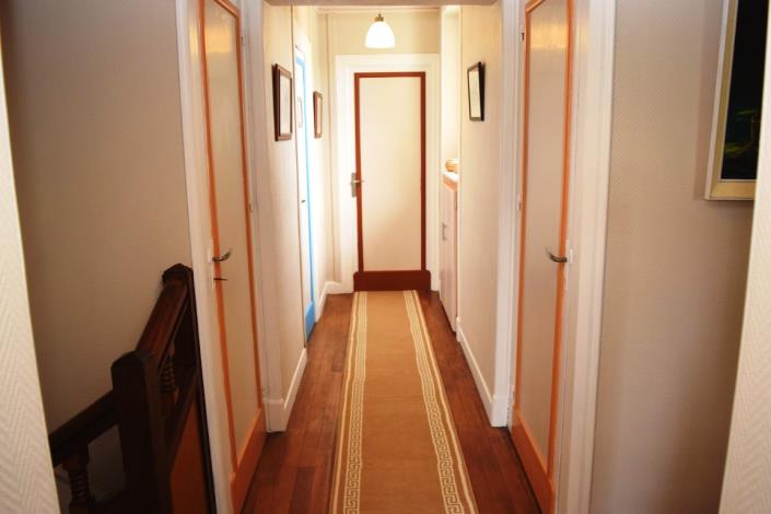 Image No.19-Maison de 4 chambres à vendre à Carhaix-Plouguer