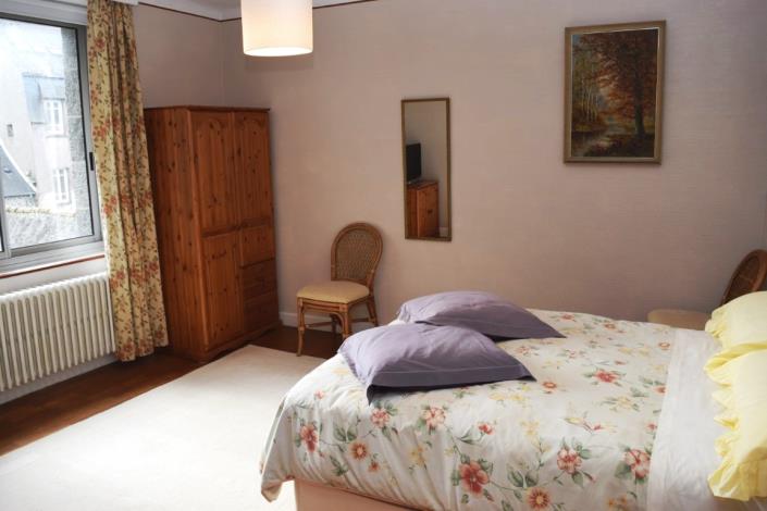 Image No.20-Maison de 4 chambres à vendre à Carhaix-Plouguer