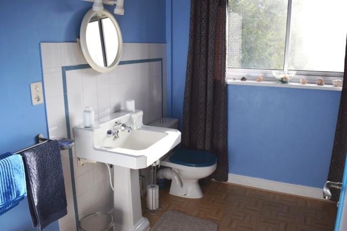 Image No.22-Maison de 4 chambres à vendre à Carhaix-Plouguer