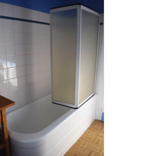 Image No.23-Maison de 4 chambres à vendre à Carhaix-Plouguer