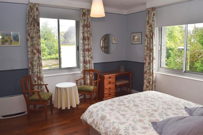 Image No.24-Maison de 4 chambres à vendre à Carhaix-Plouguer