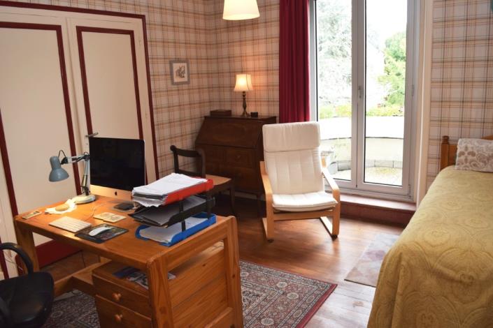 Image No.26-Maison de 4 chambres à vendre à Carhaix-Plouguer