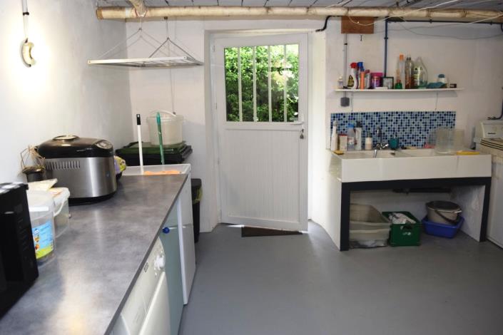 Image No.28-Maison de 4 chambres à vendre à Carhaix-Plouguer