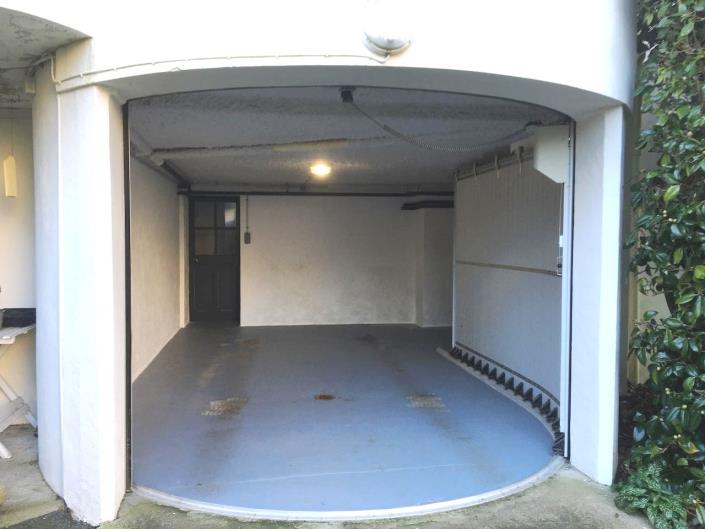 Image No.30-Maison de 4 chambres à vendre à Carhaix-Plouguer