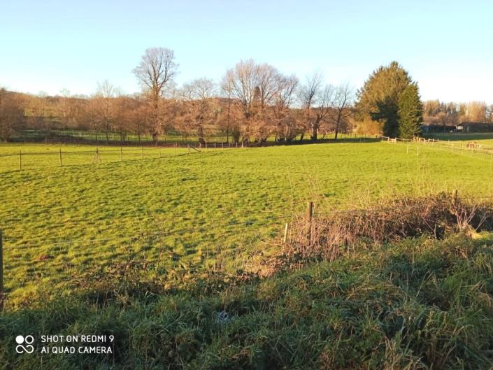 Image No.9-Maison de 4 chambres à vendre à Merleac